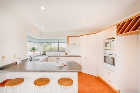 Photo of property in 148a Dyers Pass Road, Cashmere, Christchurch, 8022