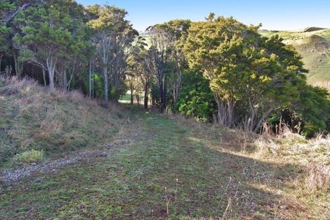 Photo of property in 542e Oneriri Road, Kaiwaka, 0573