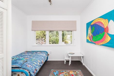 Photo of property in 189 Barkers Hill Road, Whataupoko, Gisborne, 4010