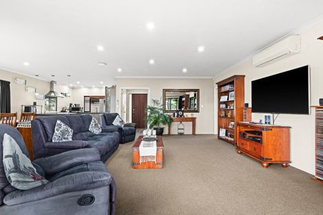 Photo of property in 6 Lowry Place, Frimley, Hastings, 4120