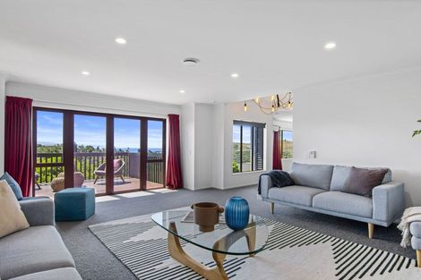 Photo of property in 62 Newman Drive, Enner Glynn, Nelson, 7011