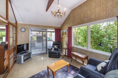 Photo of property in 22 Tuirau Place, Ilam, Christchurch, 8041