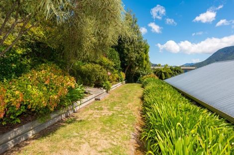 Photo of property in 91a Milton Terrace, Picton, 7220