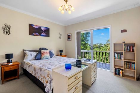Photo of property in 13c Lupton Avenue, Kensington, Whangarei, 0112