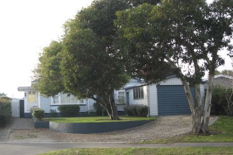 Photo of property in 105a Union Street, New Brighton, Christchurch, 8061