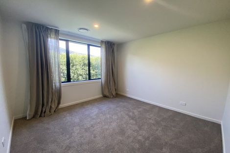 Photo of property in 14 Cheltenham Road, Lower Shotover, Queenstown, 9304
