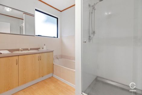 Photo of property in 9 Snowden Street, Ohauiti, Tauranga, 3112