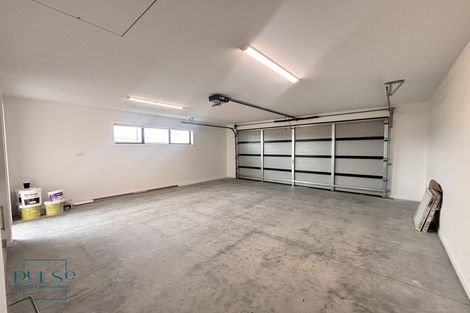 Photo of property in 18 Rangitihi Street, Matamata, 3400