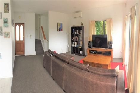 Photo of property in 83a Burgess Road, Johnsonville, Wellington, 6037