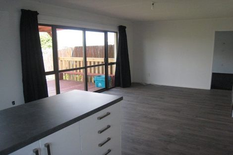 Photo of property in 1/12 Pitiroi Street, Nukuhau, Taupo, 3330