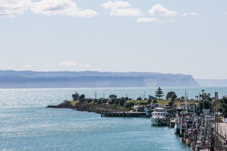 Photo of property in 501b/14 West Quay, Ahuriri, Napier, 4110