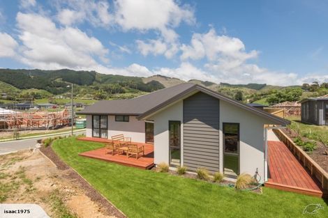 Photo of property in 8 Tarn Close, Richmond, 7020