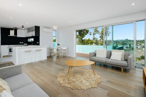 Photo of property in 140 Levers Road, Matua, Tauranga, 3110