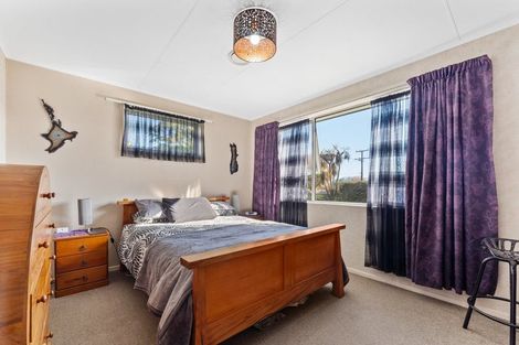 Photo of property in 211 Weld Street, Witherlea, Blenheim, 7201