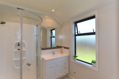 Photo of property in 29 Cambelldon Crescent, Stoke, Nelson, 7011