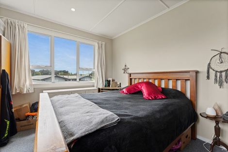 Photo of property in 165 Parsons Street, Springvale, Whanganui, 4501
