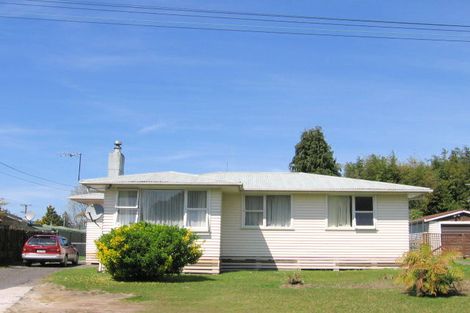 Photo of property in 6 Mount View Drive, Mangakakahi, Rotorua, 3015