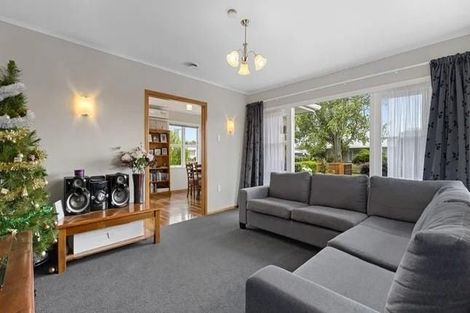 Photo of property in 5 Coldwell Place, Chartwell, Hamilton, 3210