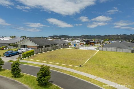 Photo of property in 31 Onerere Drive, Whitianga, 3510