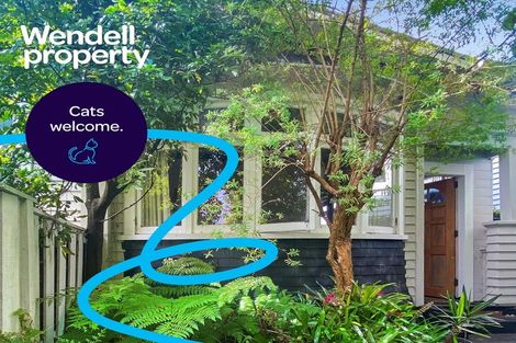 Photo of property in 7b Sylvan Avenue West, Mount Eden, Auckland, 1024