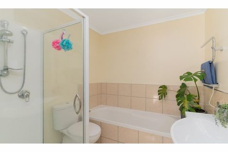 Photo of property in 144b Blenheim Road, Riccarton, Christchurch, 8041