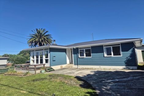 Photo of property in 54 Bell Road, Western Heights, Rotorua, 3015