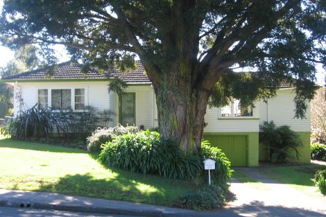 Photo of property in 24b Butterworth Avenue, Opaheke, Papakura, 2113