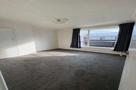 Photo of property in 252c Main Street, Gore, 9710