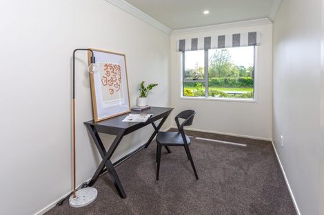 Photo of property in 173 Station Road, Matamata, 3472