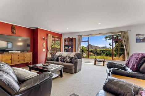 Photo of property in 9 Frenchay Drive, Atawhai, Nelson, 7010