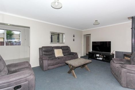 Photo of property in 6 Sole Avenue, Bell Block, New Plymouth, 4312