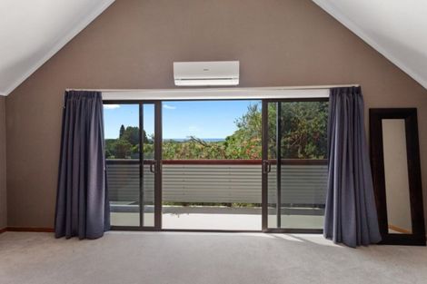 Photo of property in 4 Pioneer Place, Matata, Whakatane, 3194