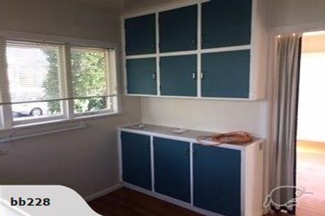 Photo of property in 1/18 Cambria Road, Devonport, Auckland, 0624