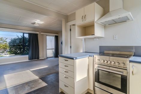 Photo of property in 128 Main Road, Fairfield, Dunedin, 9018