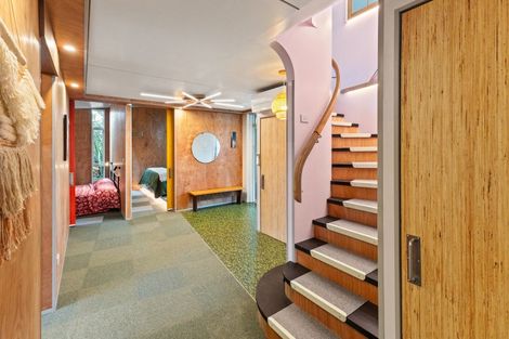 Photo of property in 11a Waimarino Tokaanu Road, National Park, Owhango, 3989