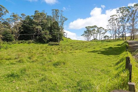 Photo of property in Waione Road, Opononi, Kaikohe, 0473