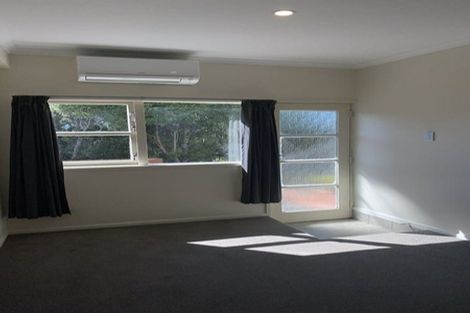 Photo of property in 26 Winston Street, Crofton Downs, Wellington, 6035