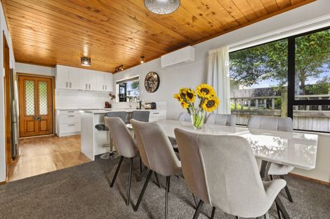 Photo of property in 192 Mangorei Road, Merrilands, New Plymouth, 4312