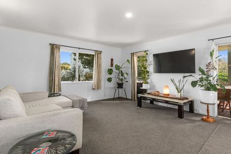 Photo of property in 207a Kamo Road, Whau Valley, Whangarei, 0112