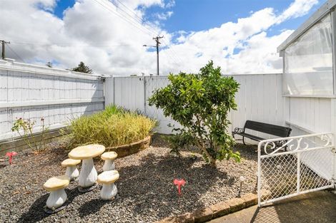 Photo of property in 9 Maunder Street, Marton, 4710