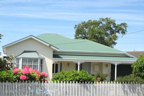 Photo of property in 2/7 Riwai Street, Templeton, Christchurch, 8042