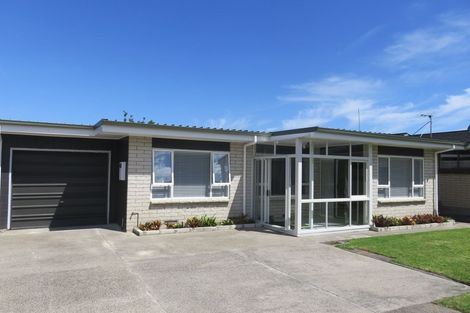 Photo of property in 211b Baillie Street, Thames, 3500