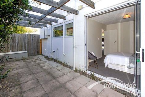 Photo of property in 1/32 Tonbridge Street, Merivale, Christchurch, 8014