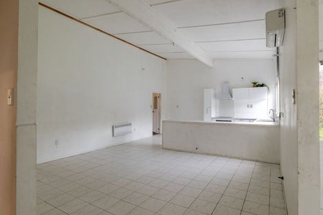 Photo of property in 871 State Highway 1, Marton, 4787