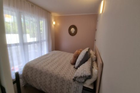 Photo of property in 8/58 School Road, Paihia, 0200