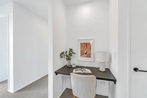 Photo of property in 16 William Deans Drive, Prebbleton, 7604