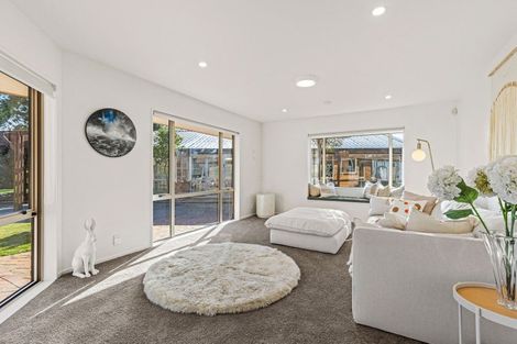 Photo of property in 234 Giles Road, Kaiapoi, 7692