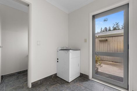 Photo of property in 15a Charlemont Street, Whitiora, Hamilton, 3200
