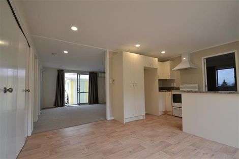 Photo of property in 17a Arapiki Road, Stoke, Nelson, 7011