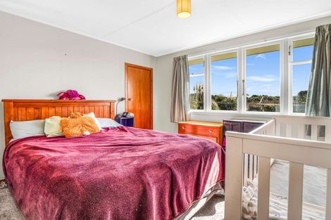 Photo of property in 55 Titoki Street, Castlecliff, Whanganui, 4501